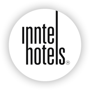 Logo-Inntel-Hotels-300×300